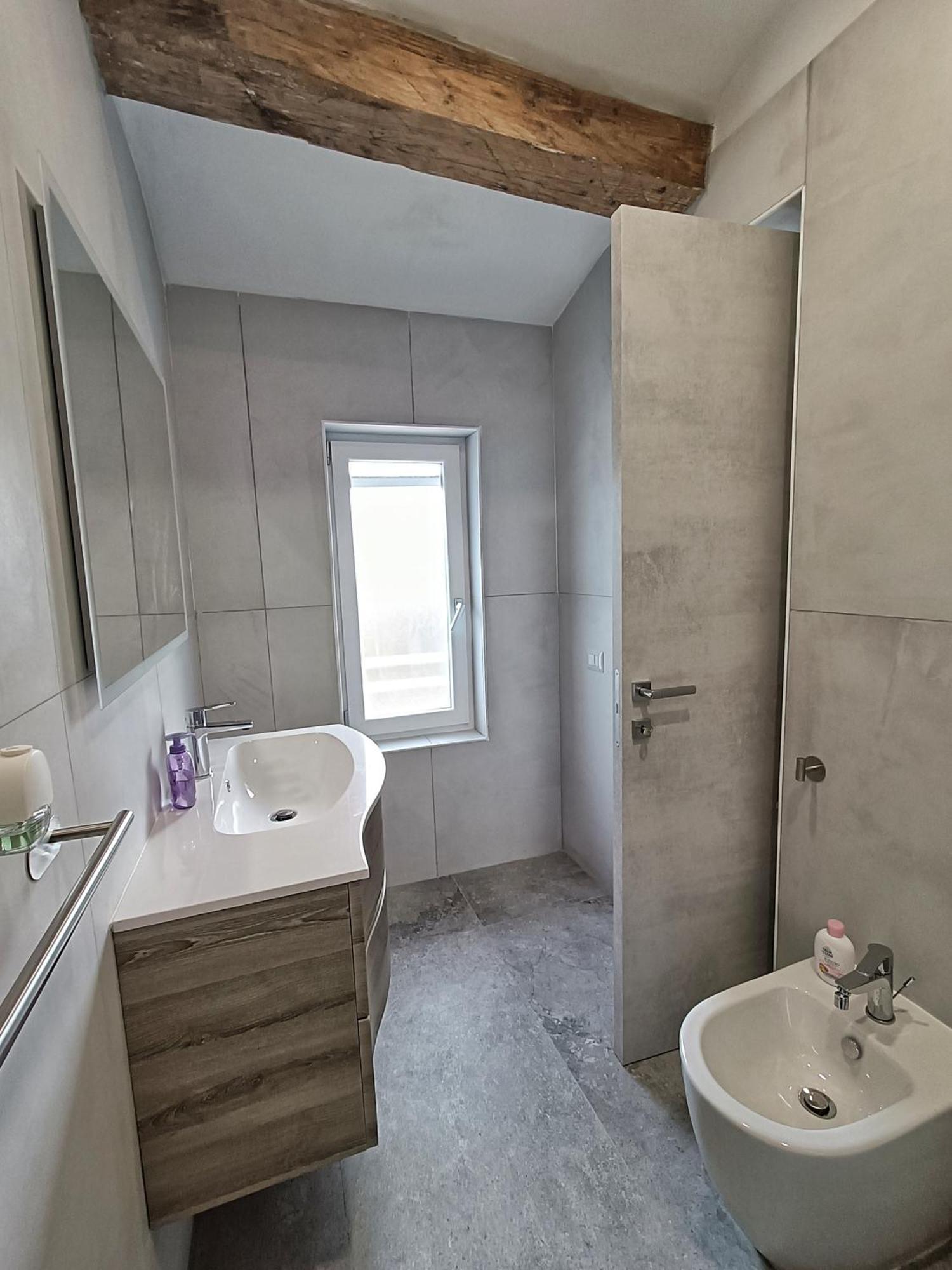 Casa Laser Cotignola Kültér fotó