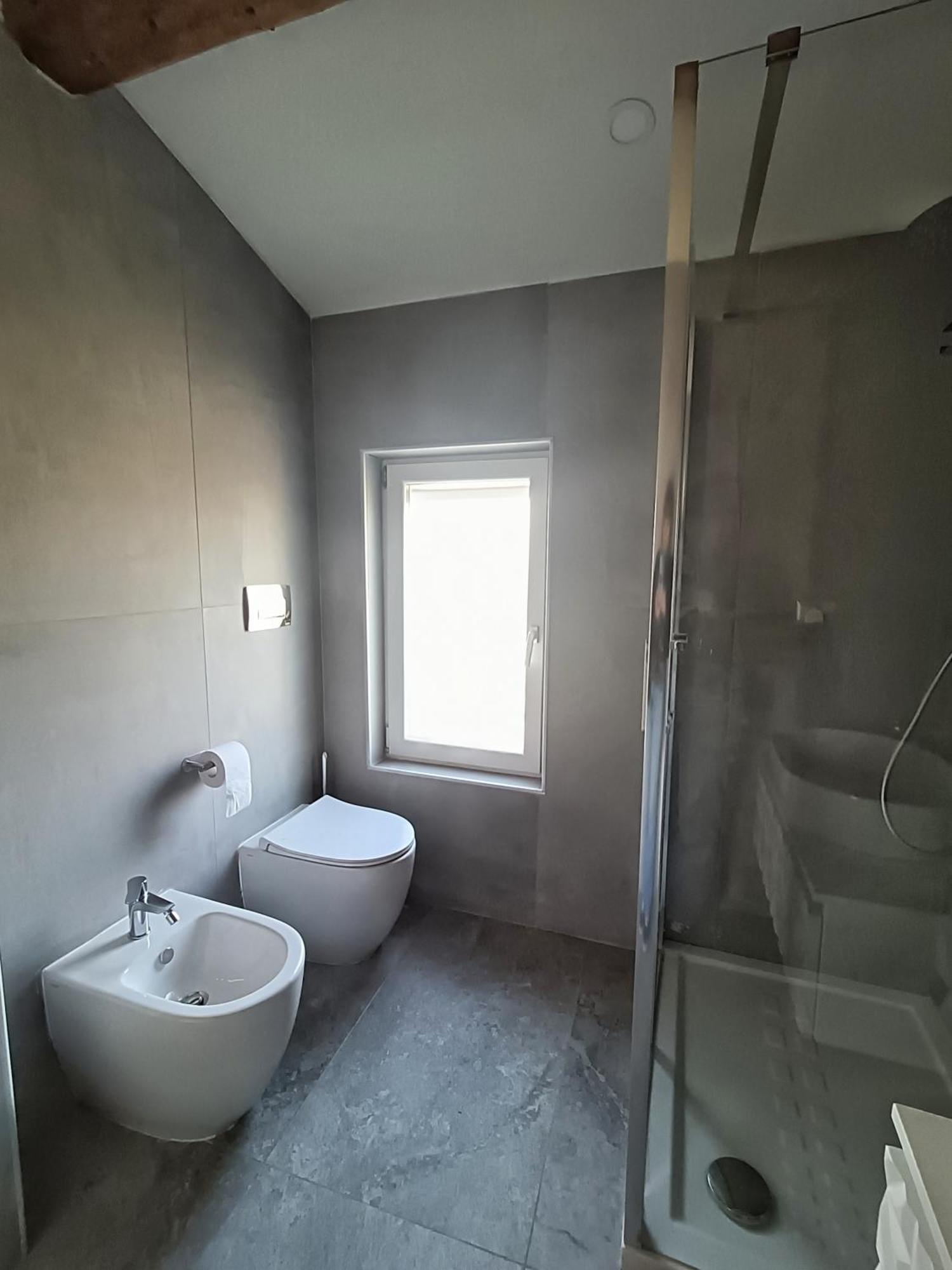Casa Laser Cotignola Kültér fotó